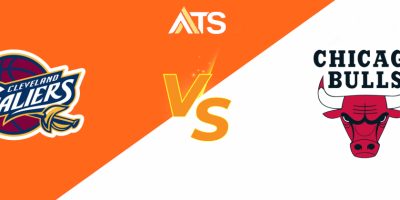 Cleveland Cavaliers at Chicago Bulls Prediction For 11/11/2024