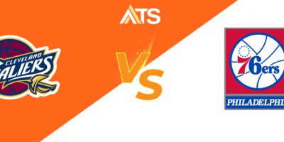 Cleveland Cavaliers vs Philadelphia 76ers Prediction, Preview, & Odds - 11/13/2024