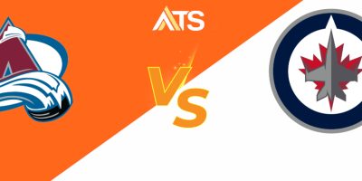 Colorado Avalanche at Winnipeg Jets Pick For 11/7/2024