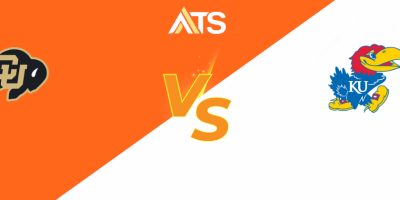 Colorado Buffaloes vs Kansas Jayhawks Prediction, Odds & Picks - 11/23/2024