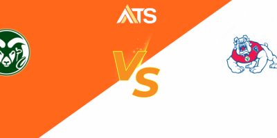 Colorado State Rams vs Fresno State Bulldogs Prediction & Picks 11/23/2024