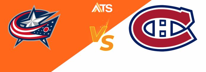 Columbus Blue Jackets vs Montreal Canadiens Prediction, Odds & Picks – 11/16/2024