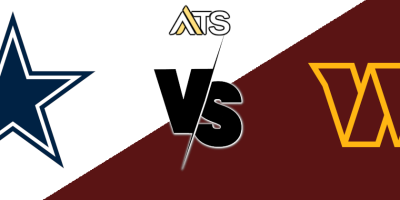 cowboys vs commanders