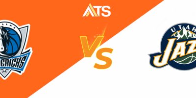 Dallas Mavericks vs Utah Jazz Prediction, Odds & Picks - 11/14/2024