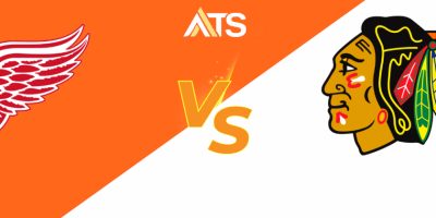 Detroit Red Wings vs Chicago Blackhawks Prediction, Preview, & Odds - 11/6/2024