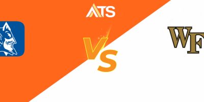 Duke Blue Devils vs Wake Forest Demon Deacons Betting Pick & Preview - 11/30/2024