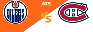 Edmonton Oilers vs Montreal Canadiens Prediction, Odds & Picks - 11/18/2024