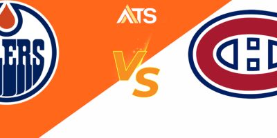 Edmonton Oilers vs Montreal Canadiens Prediction, Odds & Picks - 11/18/2024