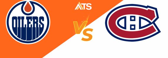 Edmonton Oilers vs Montreal Canadiens Prediction, Odds & Picks – 11/18/2024