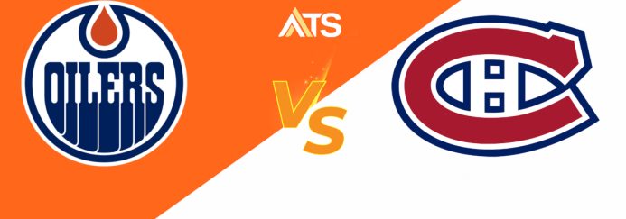 Edmonton Oilers vs Montreal Canadiens Prediction, Odds & Picks – 11/18/2024
