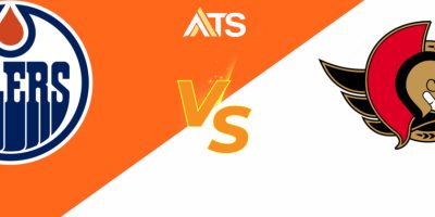 Edmonton Oilers vs Ottawa Senators Prediction, Odds & Picks - 11/19/2024