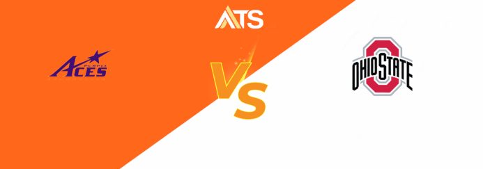Evansville Aces vs Ohio State Buckeyes Betting Pick & Preview – 11/19/2024