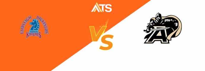 Fairleigh Dickinson vs Army Prediction, Preview, & Odds – 11/20/2024