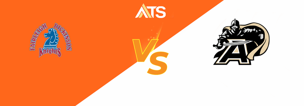 Fairleigh Dickinson vs Army Prediction, Preview, & Odds – 11/20/2024