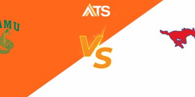 Florida A&M Rattlers vs SMU Mustangs Prediction, Odds & Picks - 11/7/2024