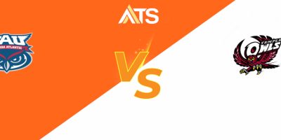 Florida Atlantic Owls vs Temple Owls Betting Pick & Preview - 11/16/2024