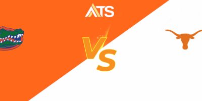 Florida Gators vs Texas Longhorns Prediction & Picks 11/9/2024