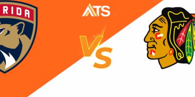 Florida Panthers vs Chicago Blackhawks Prediction, Preview, & Odds - 11/21/2024