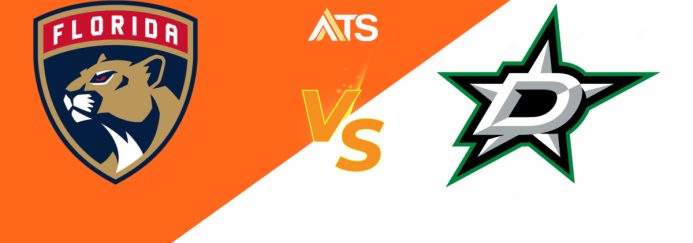 Florida Panthers at Dallas Stars Pick & Prediction – 11/1/2024