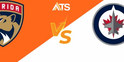 Florida Panthers vs Winnipeg Jets Prediction, Preview, & Odds - 11/19/2024