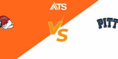 Gardner-Webb Bulldogs vs Pittsburgh Panthers Prediction, Odds & Picks - 11/11/2024