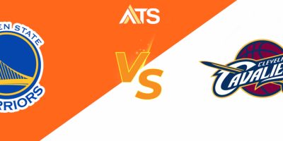 Golden State Warriors vs Cleveland Cavaliers Prediction, Odds & Picks - 11/8/2024