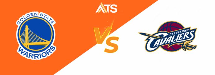 Golden State Warriors vs Cleveland Cavaliers Prediction & Picks – 11/8/2024