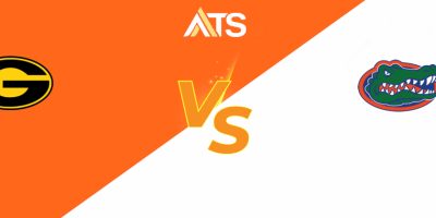 Grambling Tigers vs Florida Gators Betting Pick & Preview - 11/11/2024