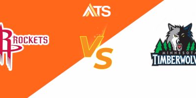 Houston Rockets vs Minnesota Timberwolves Prediction, Preview, & Odds - 11/26/2024