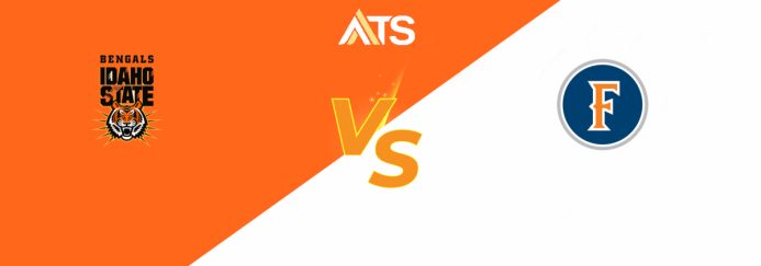Idaho State Bengals vs Cal State Fullerton Titans Prediction, Preview, & Odds – 11/18/2024