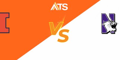 Illinois Fighting Illini vs Northwestern Wildcats Betting Pick & Preview - 11/30/2024