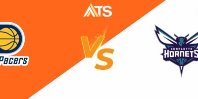 Indiana Pacers vs Charlotte Hornets Prediction, Odds & Picks - 11/8/2024