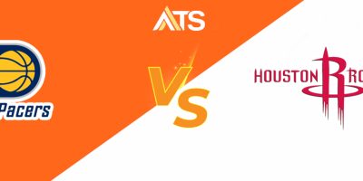 Indiana Pacers at Houston Rockets Prediction For 11/20/2024