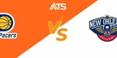 Indiana Pacers at New Orleans Pelicans Pick & Prediction - 11/1/2024