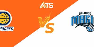 Indiana Pacers at Orlando Magic Pick & Prediction - 11/13/2024