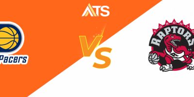Indiana Pacers vs Toronto Raptors Prediction & Picks 11/18/2024