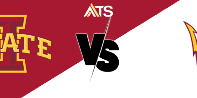 iowa state vs arizona state
