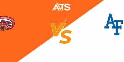 Jacksonville State Gamecocks vs Air Force Falcons Prediction & Picks 11/7/2024