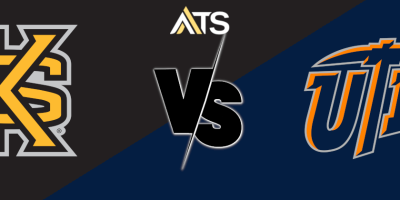 kennesaw state vs utep