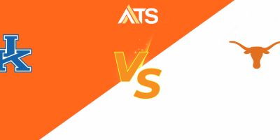 Kentucky Wildcats vs Texas Longhorns Prediction & Picks 11/23/2024