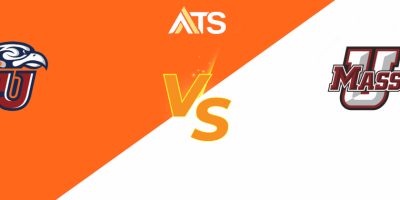 Liberty Flames at UMass Minutemen Best Bet - 11/16/2024