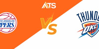 Los Angeles Clippers at Oklahoma City Thunder Prediction For 11/11/2024