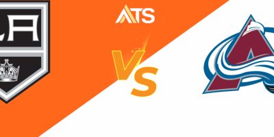 Los Angeles Kings vs Colorado Avalanche Prediction, Preview, & Odds - 11/13/2024