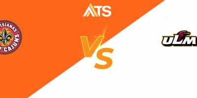 Louisiana Ragin Cajuns vs UL Monroe Warhawks Prediction, Odds & Picks - 11/30/2024