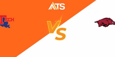 Louisiana Tech Bulldogs vs Arkansas Razorbacks Prediction, Odds & Picks - 11/23/2024