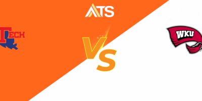 Louisiana Tech Bulldogs at Western Kentucky Hilltoppers Prediction For 11/16/2024