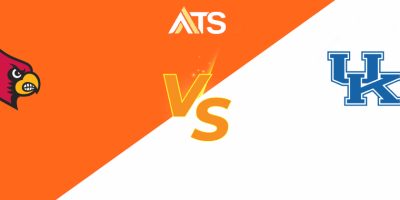 Louisville Cardinals at Kentucky Wildcats Pick For 11/30/2024