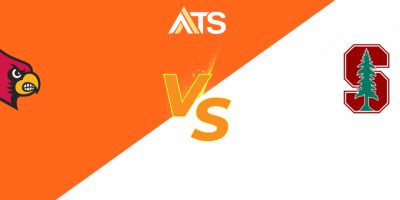 Louisville Cardinals vs Stanford Cardinal Prediction, Odds & Picks - 11/16/2024