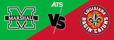marshall vs louisiana