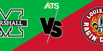 marshall vs louisiana